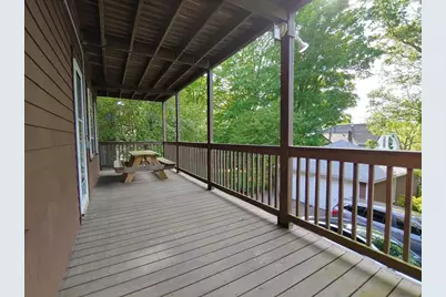 76 Wenham Street #2, Boston, MA 02130 - Photo 19