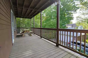 76 Wenham St, Boston, MA 02130 - Photo 19