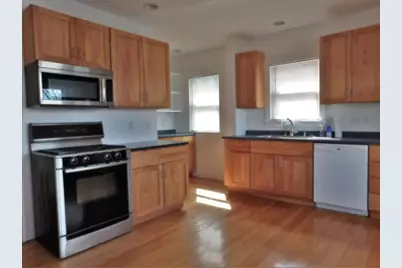 76 Wenham Street #2, Boston, MA 02130 - Photo 9