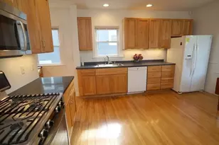 76 Wenham St, Boston, MA 02130 - Photo 11