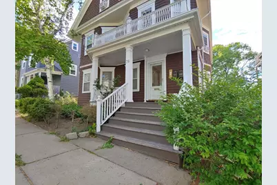 76 Wenham Street #2, Boston, MA 02130 - Photo 1