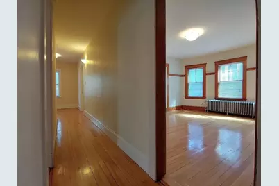 76 Wenham Street #2, Boston, MA 02130 - Photo 5