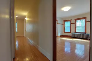 76 Wenham St, Boston, MA 02130 - Photo 5