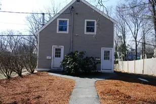 119B Great Rd, Bedford, MA 01730 - Photo 1
