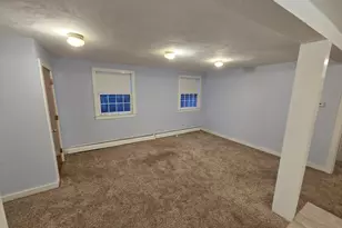 119B Great Rd, Bedford, MA 01730 - Photo 3