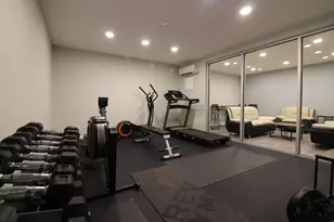 458 Washington St, Boston, MA 02135 - Photo 11