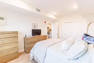 458 Washington St, Boston, MA 02135 - Photo 7