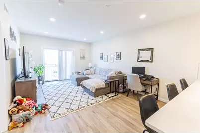 458 Washington St #304, Boston, MA 02135 - Photo 1