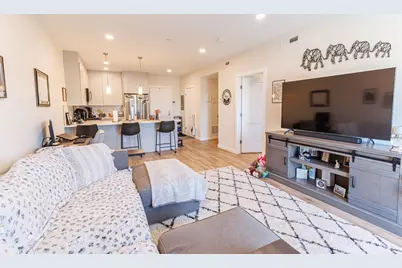 458 Washington St #304, Boston, MA 02135 - Photo 3