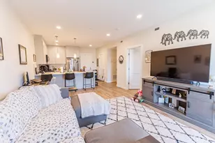 458 Washington St, Boston, MA 02135 - Photo 3