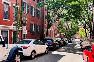 59 Phillips St, Boston, MA 02114 - Photo 33