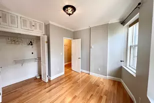 59 Phillips St, Boston, MA 02114 - Photo 21
