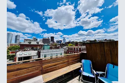 59 Phillips St #5, Boston, MA 02114 - Photo 25