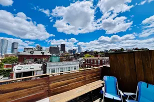 59 Phillips St, Boston, MA 02114 - Photo 25