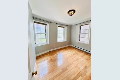 59 Phillips St #5, Boston, MA 02114 - Photo 17