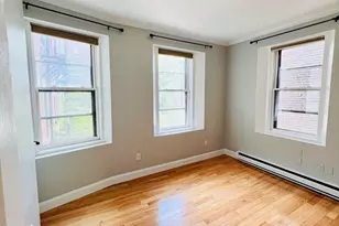 59 Phillips St, Boston, MA 02114 - Photo 17
