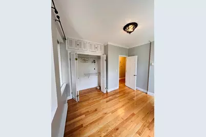 59 Phillips St #5, Boston, MA 02114 - Photo 19