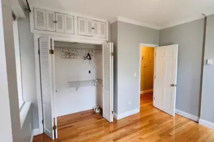 59 Phillips St, Boston, MA 02114 - Photo 19