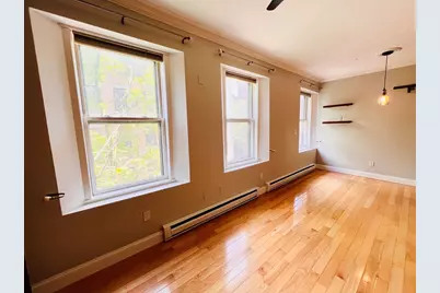 59 Phillips St #5, Boston, MA 02114 - Photo 7