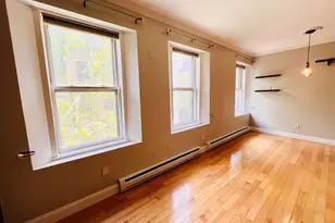 59 Phillips St, Boston, MA 02114 - Photo 7