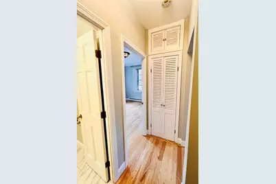 59 Phillips St #5, Boston, MA 02114 - Photo 11