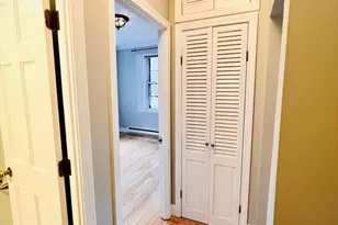 59 Phillips St, Boston, MA 02114 - Photo 11