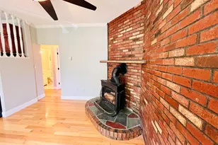 59 Phillips St, Boston, MA 02114 - Photo 5