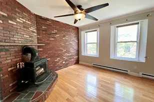 59 Phillips St, Boston, MA 02114 - Photo 9
