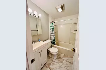 59 Phillips St #5, Boston, MA 02114 - Photo 13