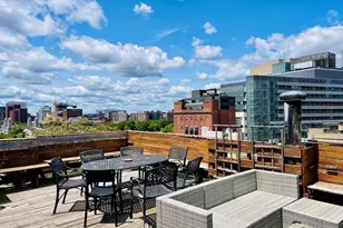 59 Phillips St, Boston, MA 02114 - Photo 29