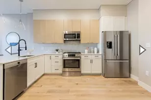 70 Leo Birmingham Pkwy, Boston, MA 02135 - Photo 3