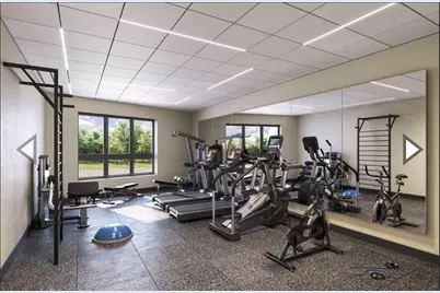70 Leo Birmingham Parkway #405, Boston, MA 02135 - Photo 11