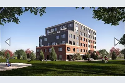 70 Leo Birmingham Parkway #405, Boston, MA 02135 - Photo 15