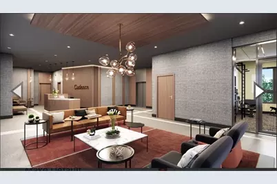 70 Leo Birmingham Parkway #405, Boston, MA 02135 - Photo 13