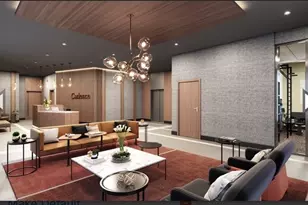 70 Leo Birmingham Pkwy, Boston, MA 02135 - Photo 13