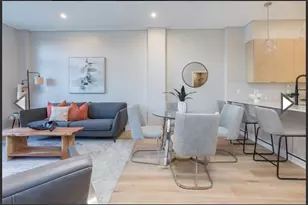 70 Leo Birmingham Pkwy, Boston, MA 02135 - Photo 5