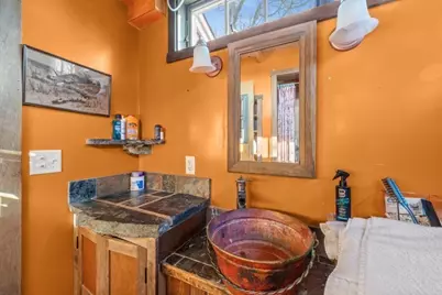 205 South Rd, Chilmark, MA 02575 - Photo 33