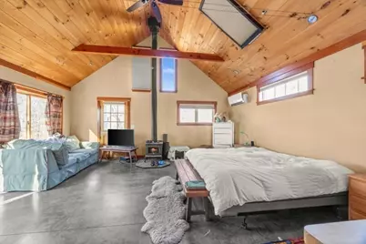 205 South Rd, Chilmark, MA 02575 - Photo 35