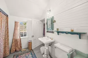 205 S Rd, Chilmark, MA 02575 - Photo 33