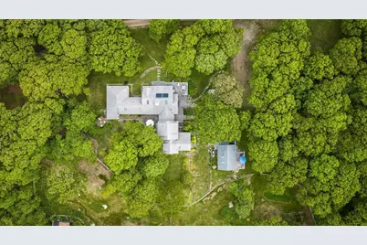 205 South Rd, Chilmark, MA 02575 - Photo 41