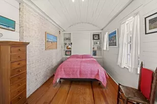 205 S Rd, Chilmark, MA 02575 - Photo 29