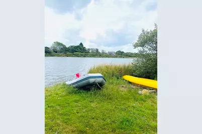 205 South Rd, Chilmark, MA 02575 - Photo 39