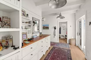 205 S Rd, Chilmark, MA 02575 - Photo 17