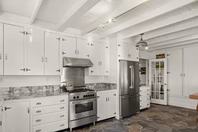 205 South Rd, Chilmark, MA 02575 - Photo 15
