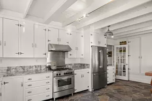 205 S Rd, Chilmark, MA 02575 - Photo 15