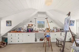 205 S Rd, Chilmark, MA 02575 - Photo 25