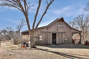 205 S Rd, Chilmark, MA 02575 - Photo 39