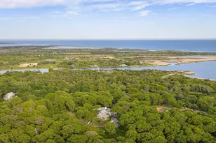 205 S Rd, Chilmark, MA 02575 - Photo 3
