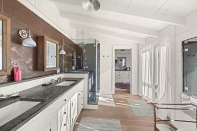 205 South Rd, Chilmark, MA 02575 - Photo 21