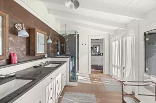 205 S Rd, Chilmark, MA 02575 - Photo 21